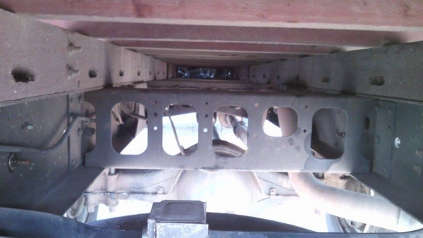 คุณตั้ม จ.บึงกาฬ  จองแล้ว ครับ