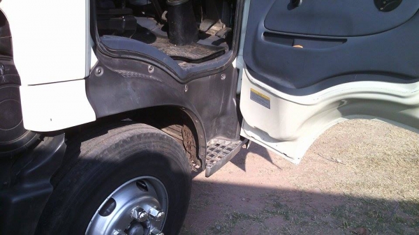 คุณตั้ม จ.บึงกาฬ  จองแล้ว ครับ