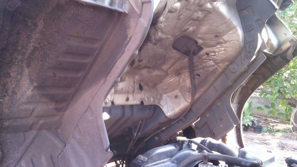 คุณตั้ม จ.บึงกาฬ  จองแล้ว ครับ