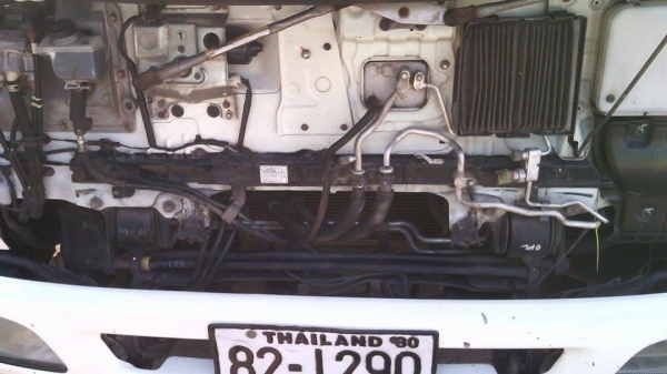 คุณตั้ม จ.บึงกาฬ  จองแล้ว ครับ