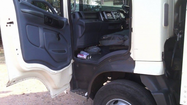 คุณตั้ม จ.บึงกาฬ  จองแล้ว ครับ