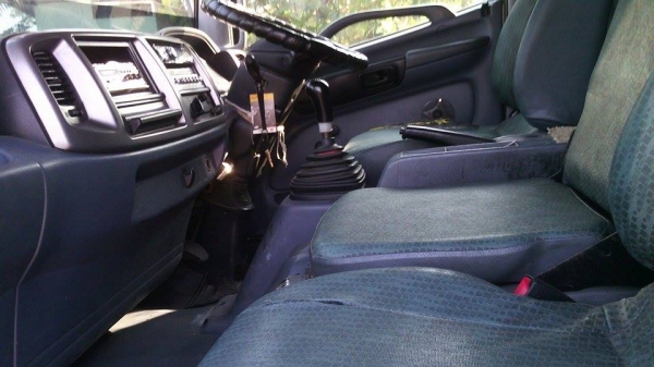 คุณตั้ม จ.บึงกาฬ  จองแล้ว ครับ