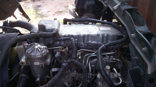 คุณตั้ม จ.บึงกาฬ  จองแล้ว ครับ