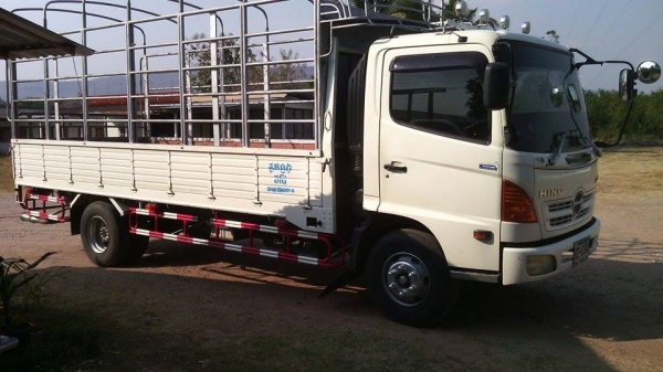 คุณตั้ม จ.บึงกาฬ  จองแล้ว ครับ