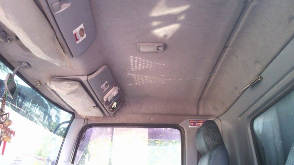 คุณตั้ม จ.บึงกาฬ  จองแล้ว ครับ