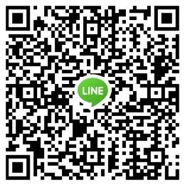 คูโบต้าตามสภาพ รุ่น L4708 พร้อมใบมีดและโรตารี่