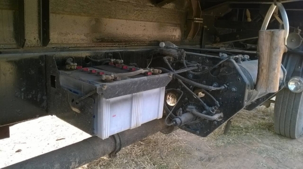 ขายพ่วงแม่-ลูกดั้ม HINO MEGA 320 สภาพสวยพร้อมใช้ แอร์เย็น เครื่องเดิม เกียร์เดิม ทะเบียนพร้อมโอน ราคาต่อรองได้