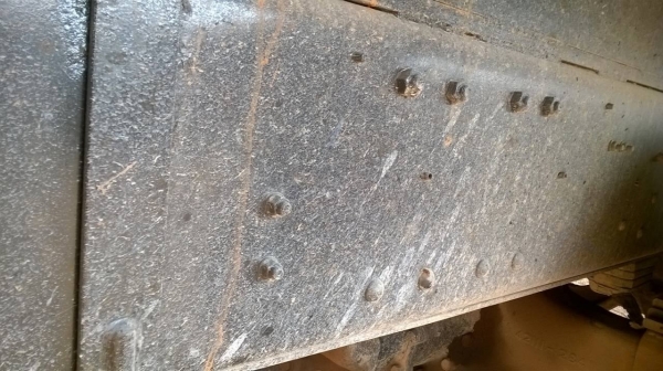 ขายพ่วงแม่-ลูกดั้ม HINO MEGA 320 สภาพสวยพร้อมใช้ แอร์เย็น เครื่องเดิม เกียร์เดิม ทะเบียนพร้อมโอน ราคาต่อรองได้