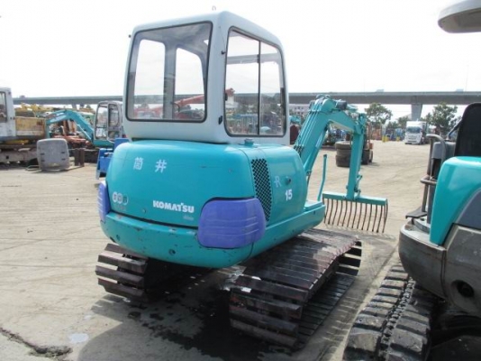 PC 15-7 สวยจริง สนใจโทร 081-7056064 แอ๊ดนครชัย