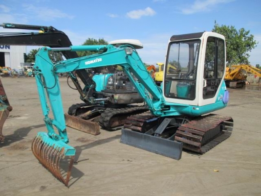 PC 15-7 สวยจริง สนใจโทร 081-7056064 แอ๊ดนครชัย