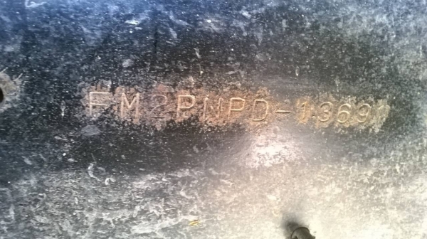 ขายพ่วงแม่-ลูกดั้ม HINO MEGA 320 สภาพสวยพร้อมใช้ แอร์เย็น เครื่องเดิม เกียร์เดิม ทะเบียนพร้อมโอน ราคาต่อรองได้ ขายพ่วงแม่-ลูกดั้ม HINO MEGA 320 สภาพสวยพร้อมใช้ แอร์เย็น เครื่องเดิม เกียร์เดิม ทะเบียนพร้อมโอน ราคาต่อรองได้