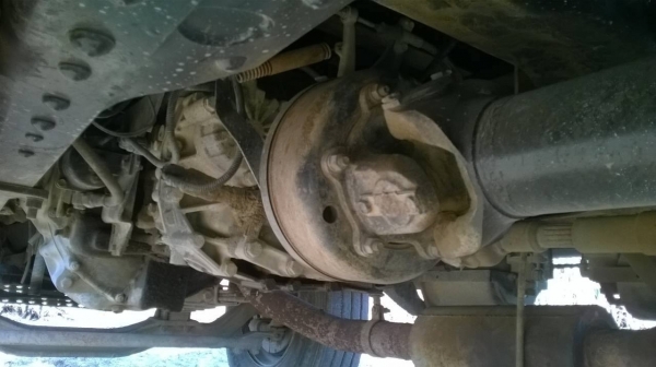 ขายพ่วงแม่-ลูกดั้ม HINO MEGA 320 สภาพสวยพร้อมใช้ แอร์เย็น เครื่องเดิม เกียร์เดิม ทะเบียนพร้อมโอน ราคาต่อรองได้ ขายพ่วงแม่-ลูกดั้ม HINO MEGA 320 สภาพสวยพร้อมใช้ แอร์เย็น เครื่องเดิม เกียร์เดิม ทะเบียนพร้อมโอน ราคาต่อรองได้