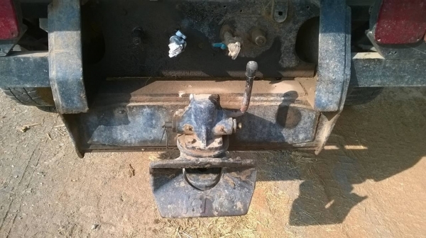 ขายพ่วงแม่-ลูกดั้ม HINO MEGA 320 สภาพสวยพร้อมใช้ แอร์เย็น เครื่องเดิม เกียร์เดิม ทะเบียนพร้อมโอน ราคาต่อรองได้ ขายพ่วงแม่-ลูกดั้ม HINO MEGA 320 สภาพสวยพร้อมใช้ แอร์เย็น เครื่องเดิม เกียร์เดิม ทะเบียนพร้อมโอน ราคาต่อรองได้