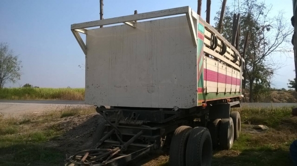 ขายพ่วงแม่-ลูกดั้ม HINO MEGA 320 สภาพสวยพร้อมใช้ แอร์เย็น เครื่องเดิม เกียร์เดิม ทะเบียนพร้อมโอน ราคาต่อรองได้ ขายพ่วงแม่-ลูกดั้ม HINO MEGA 320 สภาพสวยพร้อมใช้ แอร์เย็น เครื่องเดิม เกียร์เดิม ทะเบียนพร้อมโอน ราคาต่อรองได้