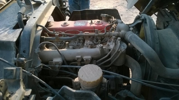 ขายรถโม่ปูน 2.5 คิว เอกสารสัญญาซื้อขาย ISUZU NRR เครื่อง 6BG1 175 แรงม้า เกียร์ใหญ่ F หน้า-หลัง พวงมาลัยพาวเวอร์ ราคาต่อรองได้ ขายรถโม่ปูน 2.5 คิว เอกสารสัญญาซื้อขาย ISUZU NRR เครื่อง 6BG1 175 แรงม้า เกียร์ใหญ่ F หน้า-หลัง พวงมาลัยพาวเวอร์ ราคาต่อรองได้