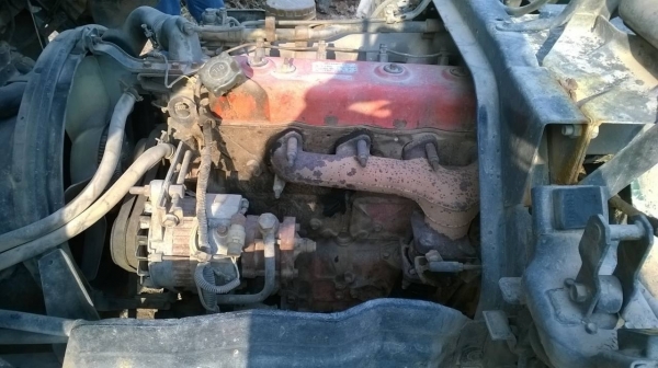 ขายรถโม่ปูน 2.5 คิว เอกสารสัญญาซื้อขาย ISUZU NRR เครื่อง 6BG1 175 แรงม้า เกียร์ใหญ่ F หน้า-หลัง พวงมาลัยพาวเวอร์ ราคาต่อรองได้ ขายรถโม่ปูน 2.5 คิว เอกสารสัญญาซื้อขาย ISUZU NRR เครื่อง 6BG1 175 แรงม้า เกียร์ใหญ่ F หน้า-หลัง พวงมาลัยพาวเวอร์ ราคาต่อรองได้