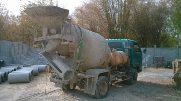 ขายรถโม่ปูน 2.5 คิว เอกสารสัญญาซื้อขาย ISUZU NRR เครื่อง 6BG1 175 แรงม้า เกียร์ใหญ่ F หน้า-หลัง พวงมาลัยพาวเวอร์ ราคาต่อรองได้ ขายรถโม่ปูน 2.5 คิว เอกสารสัญญาซื้อขาย ISUZU NRR เครื่อง 6BG1 175 แรงม้า เกียร์ใหญ่ F หน้า-หลัง พวงมาลัยพาวเวอร์ ราคาต่อรองได้