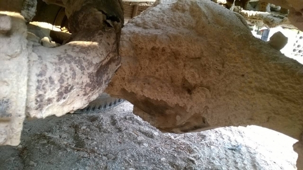 ขายรถโม่ปูน 2.5 คิว เอกสารสัญญาซื้อขาย ISUZU NRR เครื่อง 6BG1 175 แรงม้า เกียร์ใหญ่ F หน้า-หลัง พวงมาลัยพาวเวอร์ ราคาต่อรองได้ ขายรถโม่ปูน 2.5 คิว เอกสารสัญญาซื้อขาย ISUZU NRR เครื่อง 6BG1 175 แรงม้า เกียร์ใหญ่ F หน้า-หลัง พวงมาลัยพาวเวอร์ ราคาต่อรองได้