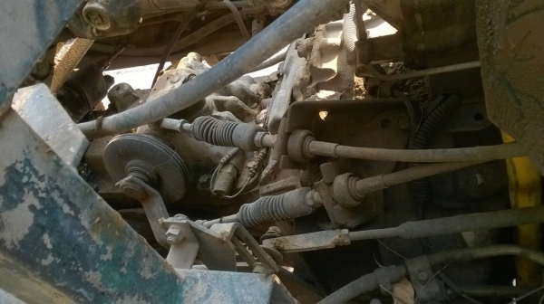 ขายรถโม่ปูน 2.5 คิว เอกสารสัญญาซื้อขาย ISUZU NRR เครื่อง 6BG1 175 แรงม้า เกียร์ใหญ่ F หน้า-หลัง พวงมาลัยพาวเวอร์ ราคาต่อรองได้ ขายรถโม่ปูน 2.5 คิว เอกสารสัญญาซื้อขาย ISUZU NRR เครื่อง 6BG1 175 แรงม้า เกียร์ใหญ่ F หน้า-หลัง พวงมาลัยพาวเวอร์ ราคาต่อรองได้