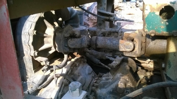 ขายรถโม่ปูน 2.5 คิว เอกสารสัญญาซื้อขาย ISUZU NRR เครื่อง 6BG1 175 แรงม้า เกียร์ใหญ่ F หน้า-หลัง พวงมาลัยพาวเวอร์ ราคาต่อรองได้ ขายรถโม่ปูน 2.5 คิว เอกสารสัญญาซื้อขาย ISUZU NRR เครื่อง 6BG1 175 แรงม้า เกียร์ใหญ่ F หน้า-หลัง พวงมาลัยพาวเวอร์ ราคาต่อรองได้