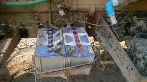 ขายรถโม่ปูน 2.5 คิว เอกสารสัญญาซื้อขาย ISUZU NRR เครื่อง 6BG1 175 แรงม้า เกียร์ใหญ่ F หน้า-หลัง พวงมาลัยพาวเวอร์ ราคาต่อรองได้ ขายรถโม่ปูน 2.5 คิว เอกสารสัญญาซื้อขาย ISUZU NRR เครื่อง 6BG1 175 แรงม้า เกียร์ใหญ่ F หน้า-หลัง พวงมาลัยพาวเวอร์ ราคาต่อรองได้