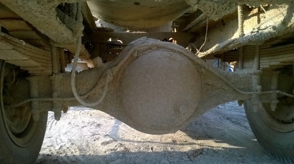 ขายรถโม่ปูน 2.5 คิว เอกสารสัญญาซื้อขาย ISUZU NRR เครื่อง 6BG1 175 แรงม้า เกียร์ใหญ่ F หน้า-หลัง พวงมาลัยพาวเวอร์ ราคาต่อรองได้ ขายรถโม่ปูน 2.5 คิว เอกสารสัญญาซื้อขาย ISUZU NRR เครื่อง 6BG1 175 แรงม้า เกียร์ใหญ่ F หน้า-หลัง พวงมาลัยพาวเวอร์ ราคาต่อรองได้