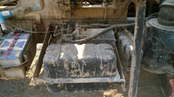 ขายรถโม่ปูน 2.5 คิว เอกสารสัญญาซื้อขาย ISUZU NRR เครื่อง 6BG1 175 แรงม้า เกียร์ใหญ่ F หน้า-หลัง พวงมาลัยพาวเวอร์ ราคาต่อรองได้ ขายรถโม่ปูน 2.5 คิว เอกสารสัญญาซื้อขาย ISUZU NRR เครื่อง 6BG1 175 แรงม้า เกียร์ใหญ่ F หน้า-หลัง พวงมาลัยพาวเวอร์ ราคาต่อรองได้