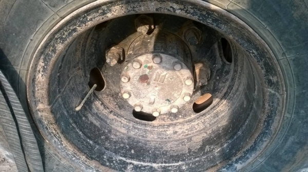 ขายรถโม่ปูน 2.5 คิว เอกสารสัญญาซื้อขาย ISUZU NRR เครื่อง 6BG1 175 แรงม้า เกียร์ใหญ่ F หน้า-หลัง พวงมาลัยพาวเวอร์ ราคาต่อรองได้ ขายรถโม่ปูน 2.5 คิว เอกสารสัญญาซื้อขาย ISUZU NRR เครื่อง 6BG1 175 แรงม้า เกียร์ใหญ่ F หน้า-หลัง พวงมาลัยพาวเวอร์ ราคาต่อรองได้