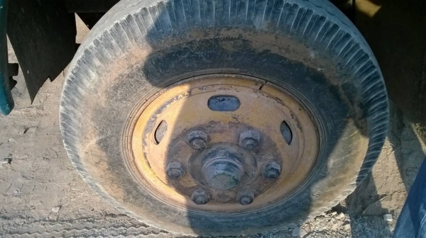 ขายรถโม่ปูน 2.5 คิว เอกสารสัญญาซื้อขาย ISUZU NRR เครื่อง 6BG1 175 แรงม้า เกียร์ใหญ่ F หน้า-หลัง พวงมาลัยพาวเวอร์ ราคาต่อรองได้ ขายรถโม่ปูน 2.5 คิว เอกสารสัญญาซื้อขาย ISUZU NRR เครื่อง 6BG1 175 แรงม้า เกียร์ใหญ่ F หน้า-หลัง พวงมาลัยพาวเวอร์ ราคาต่อรองได้