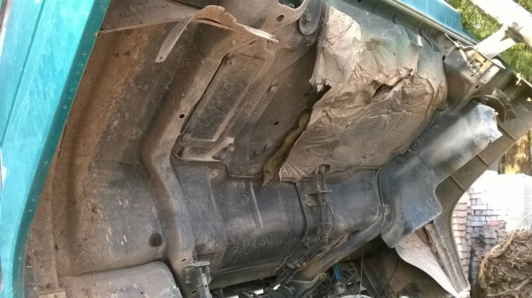 ขายรถโม่ปูน 2.5 คิว เอกสารสัญญาซื้อขาย ISUZU NRR เครื่อง 6BG1 175 แรงม้า เกียร์ใหญ่ F หน้า-หลัง พวงมาลัยพาวเวอร์ ราคาต่อรองได้ ขายรถโม่ปูน 2.5 คิว เอกสารสัญญาซื้อขาย ISUZU NRR เครื่อง 6BG1 175 แรงม้า เกียร์ใหญ่ F หน้า-หลัง พวงมาลัยพาวเวอร์ ราคาต่อรองได้