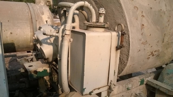 ขายรถโม่ปูน 2.5 คิว เอกสารสัญญาซื้อขาย ISUZU NRR เครื่อง 6BG1 175 แรงม้า เกียร์ใหญ่ F หน้า-หลัง พวงมาลัยพาวเวอร์ ราคาต่อรองได้ ขายรถโม่ปูน 2.5 คิว เอกสารสัญญาซื้อขาย ISUZU NRR เครื่อง 6BG1 175 แรงม้า เกียร์ใหญ่ F หน้า-หลัง พวงมาลัยพาวเวอร์ ราคาต่อรองได้