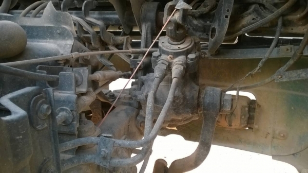 ขายรถโม่ปูน 2.5 คิว เอกสารสัญญาซื้อขาย ISUZU NRR เครื่อง 6BG1 175 แรงม้า เกียร์ใหญ่ F หน้า-หลัง พวงมาลัยพาวเวอร์ ราคาต่อรองได้ ขายรถโม่ปูน 2.5 คิว เอกสารสัญญาซื้อขาย ISUZU NRR เครื่อง 6BG1 175 แรงม้า เกียร์ใหญ่ F หน้า-หลัง พวงมาลัยพาวเวอร์ ราคาต่อรองได้