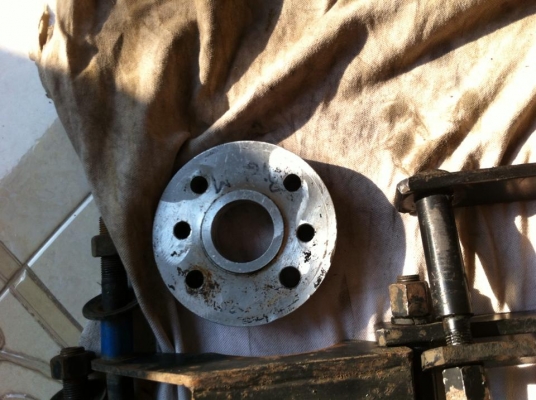 ชุดยก Big m