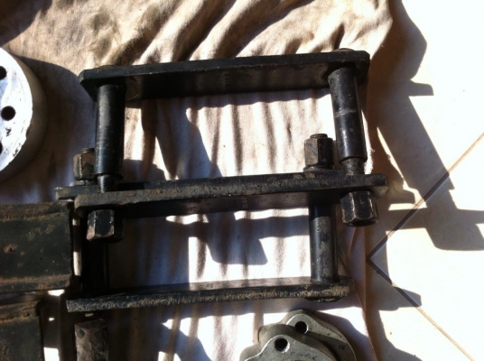 ชุดยก Big m