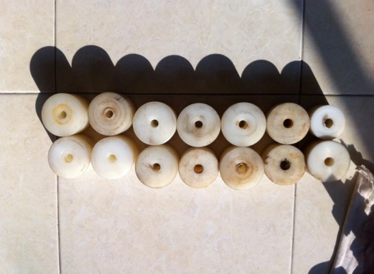 ชุดยก Big m