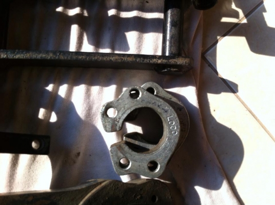 ชุดยก Big m