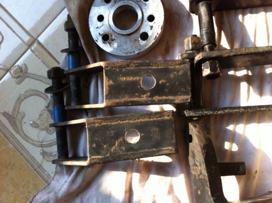 ชุดยก Big m