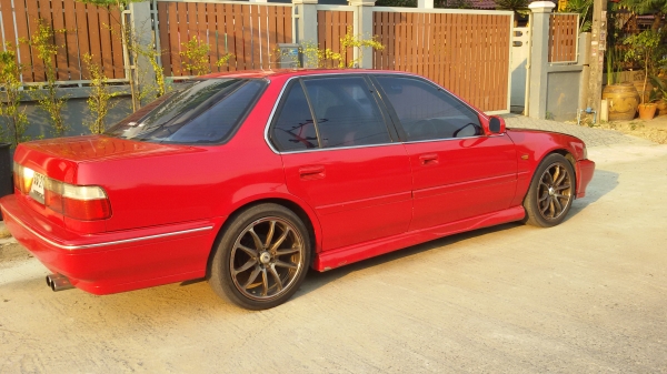 ปี92เครื่องหัวฉีดแม็ก17ภาษี59เกียออโต้