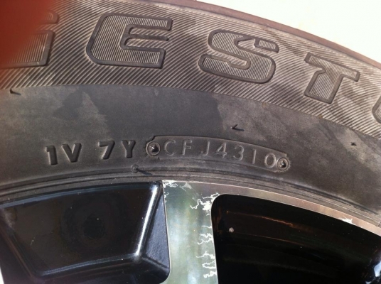 ขายล้อ 17" 6/139 หกรู กระบะ ขายถูก แม็ก Anvanti ขายล้อ 17" 6/139 หกรู กระบะ ขายถูก แม็ก Anvanti