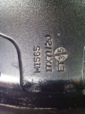 ขายล้อ 17" 6/139 หกรู กระบะ ขายถูก แม็ก Anvanti ขายล้อ 17" 6/139 หกรู กระบะ ขายถูก แม็ก Anvanti