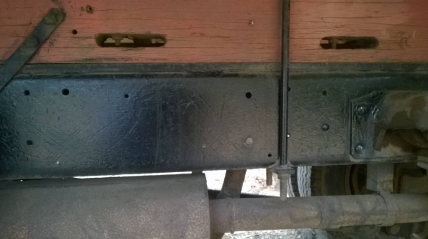 ขาย 6 ล้อ ISUZU KS22 ดั้มหัวได้ คัสซีสวยตลอดเส้น เครื่อง 4BE1 110 แรงม้า พวงมาลัยพาวเวอร์ ทะเบียนเต็มพร้อมโอนครับ ขาย 6 ล้อ ISUZU KS22 ดั้มหัวได้ คัสซีสวยตลอดเส้น เครื่อง 4BE1 110 แรงม้า พวงมาลัยพาวเวอร์ ทะเบียนเต็มพร้อมโอนครับ