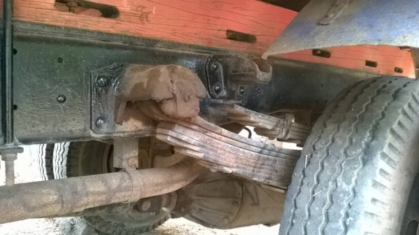 ขาย 6 ล้อ ISUZU KS22 ดั้มหัวได้ คัสซีสวยตลอดเส้น เครื่อง 4BE1 110 แรงม้า พวงมาลัยพาวเวอร์ ทะเบียนเต็มพร้อมโอนครับ ขาย 6 ล้อ ISUZU KS22 ดั้มหัวได้ คัสซีสวยตลอดเส้น เครื่อง 4BE1 110 แรงม้า พวงมาลัยพาวเวอร์ ทะเบียนเต็มพร้อมโอนครับ