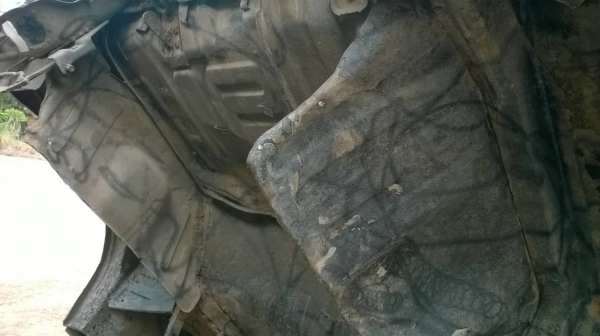 ขาย 6 ล้อ ISUZU KS22 ดั้มหัวได้ คัสซีสวยตลอดเส้น เครื่อง 4BE1 110 แรงม้า พวงมาลัยพาวเวอร์ ทะเบียนเต็มพร้อมโอนครับ ขาย 6 ล้อ ISUZU KS22 ดั้มหัวได้ คัสซีสวยตลอดเส้น เครื่อง 4BE1 110 แรงม้า พวงมาลัยพาวเวอร์ ทะเบียนเต็มพร้อมโอนครับ