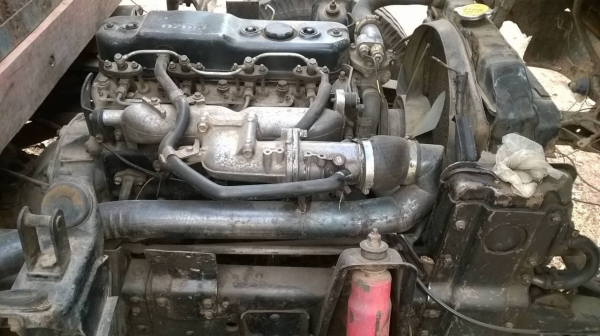 ขาย 6 ล้อ ISUZU KS22 ดั้มหัวได้ คัสซีสวยตลอดเส้น เครื่อง 4BE1 110 แรงม้า พวงมาลัยพาวเวอร์ ทะเบียนเต็มพร้อมโอนครับ ขาย 6 ล้อ ISUZU KS22 ดั้มหัวได้ คัสซีสวยตลอดเส้น เครื่อง 4BE1 110 แรงม้า พวงมาลัยพาวเวอร์ ทะเบียนเต็มพร้อมโอนครับ