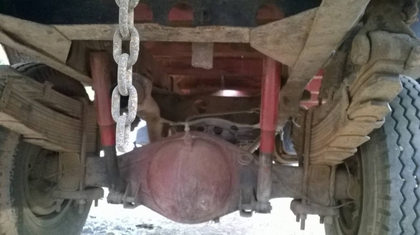 ขาย 6 ล้อ ISUZU KS22 ดั้มหัวได้ คัสซีสวยตลอดเส้น เครื่อง 4BE1 110 แรงม้า พวงมาลัยพาวเวอร์ ทะเบียนเต็มพร้อมโอนครับ ขาย 6 ล้อ ISUZU KS22 ดั้มหัวได้ คัสซีสวยตลอดเส้น เครื่อง 4BE1 110 แรงม้า พวงมาลัยพาวเวอร์ ทะเบียนเต็มพร้อมโอนครับ