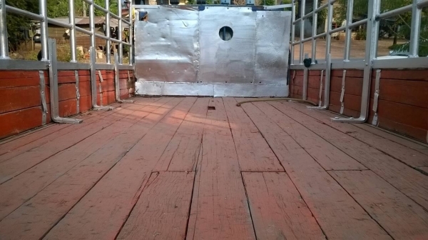 ขาย 6 ล้อ ISUZU KS22 ดั้มหัวได้ คัสซีสวยตลอดเส้น เครื่อง 4BE1 110 แรงม้า พวงมาลัยพาวเวอร์ ทะเบียนเต็มพร้อมโอนครับ ขาย 6 ล้อ ISUZU KS22 ดั้มหัวได้ คัสซีสวยตลอดเส้น เครื่อง 4BE1 110 แรงม้า พวงมาลัยพาวเวอร์ ทะเบียนเต็มพร้อมโอนครับ