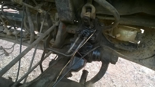 ขาย 6 ล้อ ISUZU KS22 ดั้มหัวได้ คัสซีสวยตลอดเส้น เครื่อง 4BE1 110 แรงม้า พวงมาลัยพาวเวอร์ ทะเบียนเต็มพร้อมโอนครับ ขาย 6 ล้อ ISUZU KS22 ดั้มหัวได้ คัสซีสวยตลอดเส้น เครื่อง 4BE1 110 แรงม้า พวงมาลัยพาวเวอร์ ทะเบียนเต็มพร้อมโอนครับ