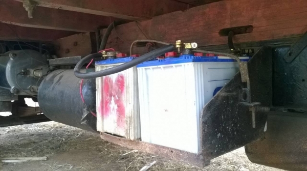 ขาย 6 ล้อ ISUZU KS22 ดั้มหัวได้ คัสซีสวยตลอดเส้น เครื่อง 4BE1 110 แรงม้า พวงมาลัยพาวเวอร์ ทะเบียนเต็มพร้อมโอนครับ ขาย 6 ล้อ ISUZU KS22 ดั้มหัวได้ คัสซีสวยตลอดเส้น เครื่อง 4BE1 110 แรงม้า พวงมาลัยพาวเวอร์ ทะเบียนเต็มพร้อมโอนครับ