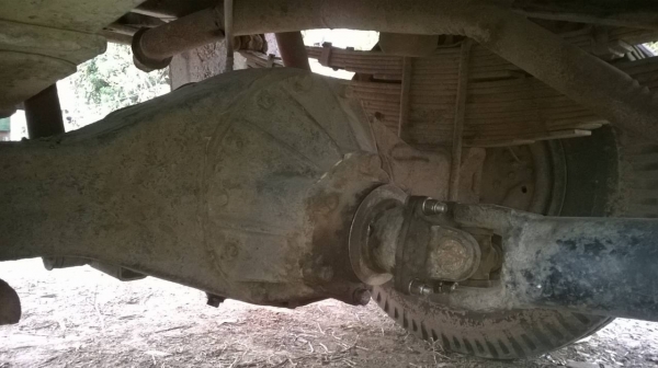 ขาย 6 ล้อ ISUZU KS22 ดั้มหัวได้ คัสซีสวยตลอดเส้น เครื่อง 4BE1 110 แรงม้า พวงมาลัยพาวเวอร์ ทะเบียนเต็มพร้อมโอนครับ ขาย 6 ล้อ ISUZU KS22 ดั้มหัวได้ คัสซีสวยตลอดเส้น เครื่อง 4BE1 110 แรงม้า พวงมาลัยพาวเวอร์ ทะเบียนเต็มพร้อมโอนครับ