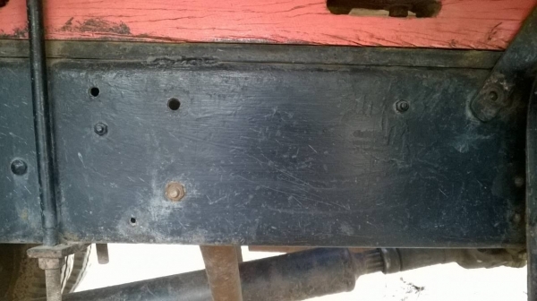 ขาย 6 ล้อ ISUZU KS22 ดั้มหัวได้ คัสซีสวยตลอดเส้น เครื่อง 4BE1 110 แรงม้า พวงมาลัยพาวเวอร์ ทะเบียนเต็มพร้อมโอนครับ ขาย 6 ล้อ ISUZU KS22 ดั้มหัวได้ คัสซีสวยตลอดเส้น เครื่อง 4BE1 110 แรงม้า พวงมาลัยพาวเวอร์ ทะเบียนเต็มพร้อมโอนครับ